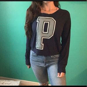 🥳NEW PINK SHIRT😜